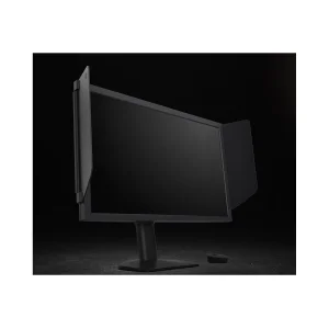ZOWIE XL2586X+ Monitorius | 24.1", FHD, TN, 600 Hz