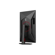 AOC U27G4R Monitorius | 27", UHD, IPS, 320 Hz