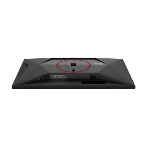 AOC U27G4R Monitorius | 27", UHD, IPS, 320 Hz