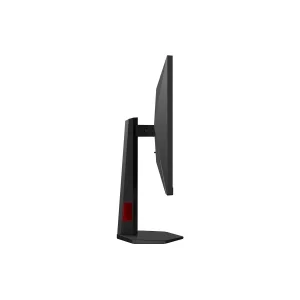 AOC U27G4R Monitorius | 27", UHD, IPS, 320 Hz