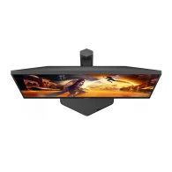 AOC U27G4R Monitorius | 27", UHD, IPS, 320 Hz