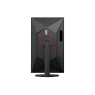AOC U27G4R Monitorius | 27", UHD, IPS, 320 Hz