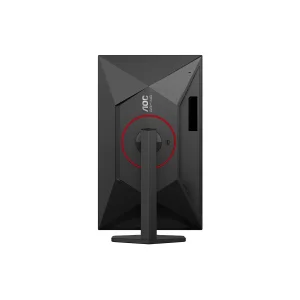 AOC U27G4R Monitorius | 27", UHD, IPS, 320 Hz