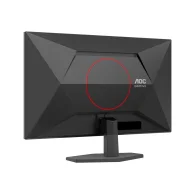 AOC Q27G42ZE Monitorius | 27", QHD, IPS, 240 Hz