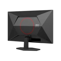 AOC Q27G42ZE Monitorius | 27", QHD, IPS, 240 Hz