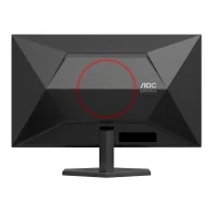 AOC Q27G42ZE Monitorius | 27", QHD, IPS, 240 Hz