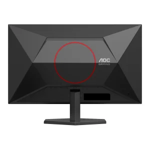 AOC Q27G42ZE Monitorius | 27", QHD, IPS, 240 Hz