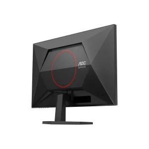 AOC Q27G42ZE Monitorius | 27", QHD, IPS, 240 Hz