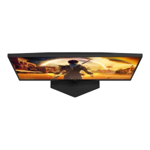AOC Q27G42ZE Monitorius | 27", QHD, IPS, 240 Hz