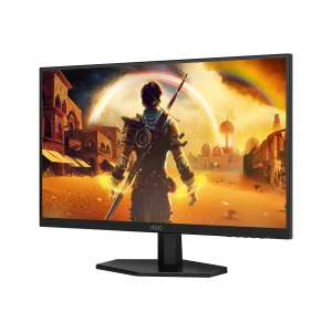 AOC Q27G42ZE Monitorius | 27", QHD, IPS, 240 Hz