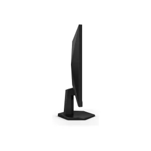 AOC Q27G42ZE Monitorius | 27", QHD, IPS, 240 Hz
