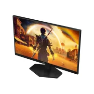AOC Q27G42ZE Monitorius | 27", QHD, IPS, 240 Hz