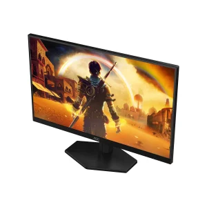 AOC Q27G42ZE Monitorius | 27", QHD, IPS, 240 Hz
