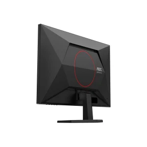 AOC Q27G42ZE Monitorius | 27", QHD, IPS, 240 Hz