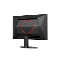 AOC 25G4SRE Monitorius | 24.5", FHD, IPS, 300 Hz