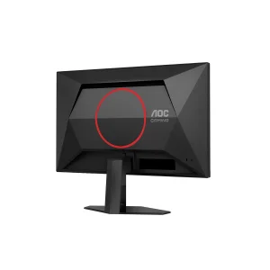 AOC 25G4SRE Monitorius | 24.5", FHD, IPS, 300 Hz