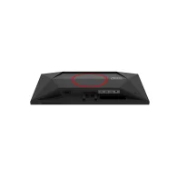AOC 25G4SRE Monitorius | 24.5", FHD, IPS, 300 Hz