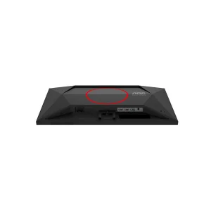 AOC 25G4SRE Monitorius | 24.5", FHD, IPS, 300 Hz
