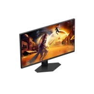 AOC 25G4SRE Monitorius | 24.5", FHD, IPS, 300 Hz