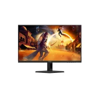 AOC 25G4SRE Monitorius | 24.5", FHD, IPS, 300 Hz