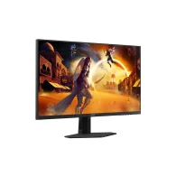 AOC 25G4SRE Monitorius | 24.5", FHD, IPS, 300 Hz