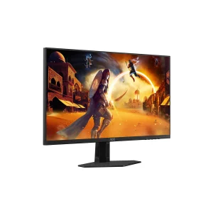 AOC 25G4SRE Monitorius | 24.5", FHD, IPS, 300 Hz