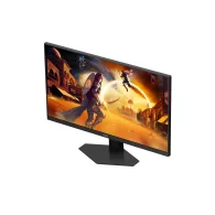 AOC 25G4SRE Monitorius | 24.5", FHD, IPS, 300 Hz