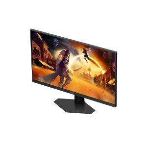 AOC 25G4SRE Monitorius | 24.5", FHD, IPS, 300 Hz