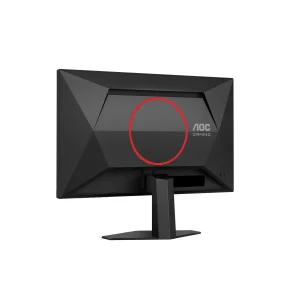 AOC 25G4SRE Monitorius | 24.5", FHD, IPS, 300 Hz