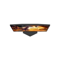AOC 25G4SRE Monitorius | 24.5", FHD, IPS, 300 Hz