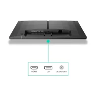 EVNIA 24M2N3200NF/00 Monitorius | 23.8", FHD, IPS, 144 Hz