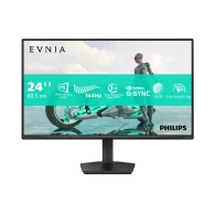 EVNIA 24M2N3200NF/00 Monitorius | 23.8", FHD, IPS, 144 Hz