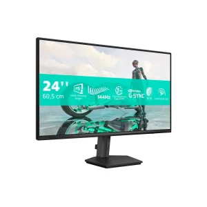EVNIA 24M2N3200NF/00 Monitorius | 23.8", FHD, IPS, 144 Hz