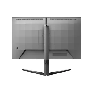 EVNIA 27M2N3800A/00 Monitorius | 27", UHD, IPS, 160 Hz