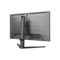 EVNIA 27M2N3800A/00 Monitorius | 27", UHD, IPS, 160 Hz
