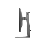 EVNIA 27M2N3800A/00 Monitorius | 27", UHD, IPS, 160 Hz