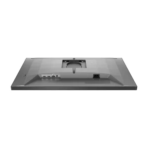 EVNIA 27M2N3800A/00 Monitorius | 27", UHD, IPS, 160 Hz