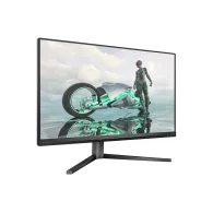 EVNIA 27M2N3800A/00 Monitorius | 27", UHD, IPS, 160 Hz