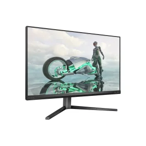 EVNIA 27M2N3800A/00 Monitorius | 27", UHD, IPS, 160 Hz