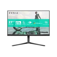EVNIA 27M2N3800A/00 Monitorius | 27", UHD, IPS, 160 Hz