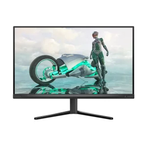 EVNIA 27M2N3200S/00 Monitorius | 27", FHD, IPS, 180 Hz