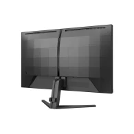 EVNIA 27M2N3200S/00 Monitorius | 27", FHD, IPS, 180 Hz