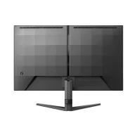 EVNIA 27M2N3200S/00 Monitorius | 27", FHD, IPS, 180 Hz