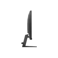 EVNIA 27M2N3200S/00 Monitorius | 27", FHD, IPS, 180 Hz