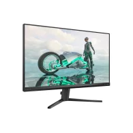EVNIA 27M2N3200S/00 Monitorius | 27", FHD, IPS, 180 Hz