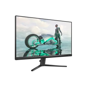 EVNIA 27M2N3200S/00 Monitorius | 27", FHD, IPS, 180 Hz