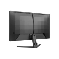 EVNIA 27M2N3200S/00 Monitorius | 27", FHD, IPS, 180 Hz
