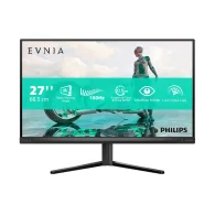 EVNIA 27M2N3200S/00 Monitorius | 27", FHD, IPS, 180 Hz