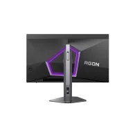 AOC AGON Pro AG276QZD2 Monitorius | 26.5", QHD, OLED, 280 Hz