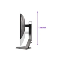 AOC AGON Pro AG276QZD2 Monitorius | 26.5", QHD, OLED, 280 Hz